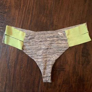 🖤FINAL PRICE🖤 PINK Panties